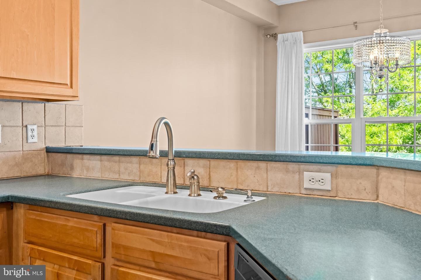 227 Silverbell Court photo 25