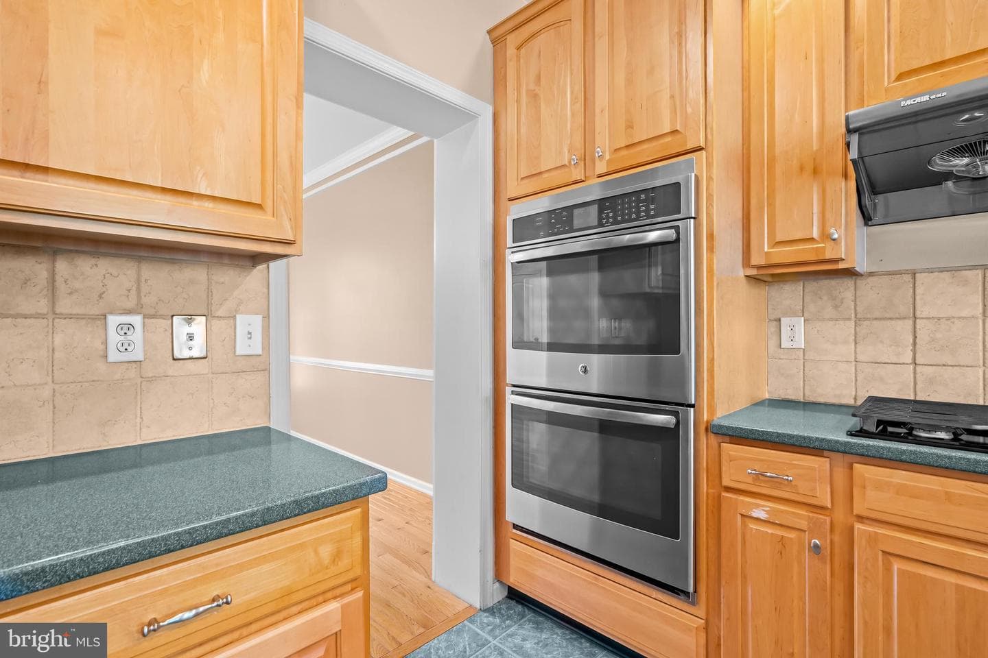 227 Silverbell Court photo 26