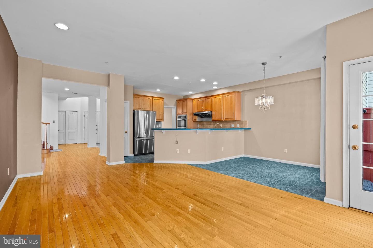 227 Silverbell Court photo 29