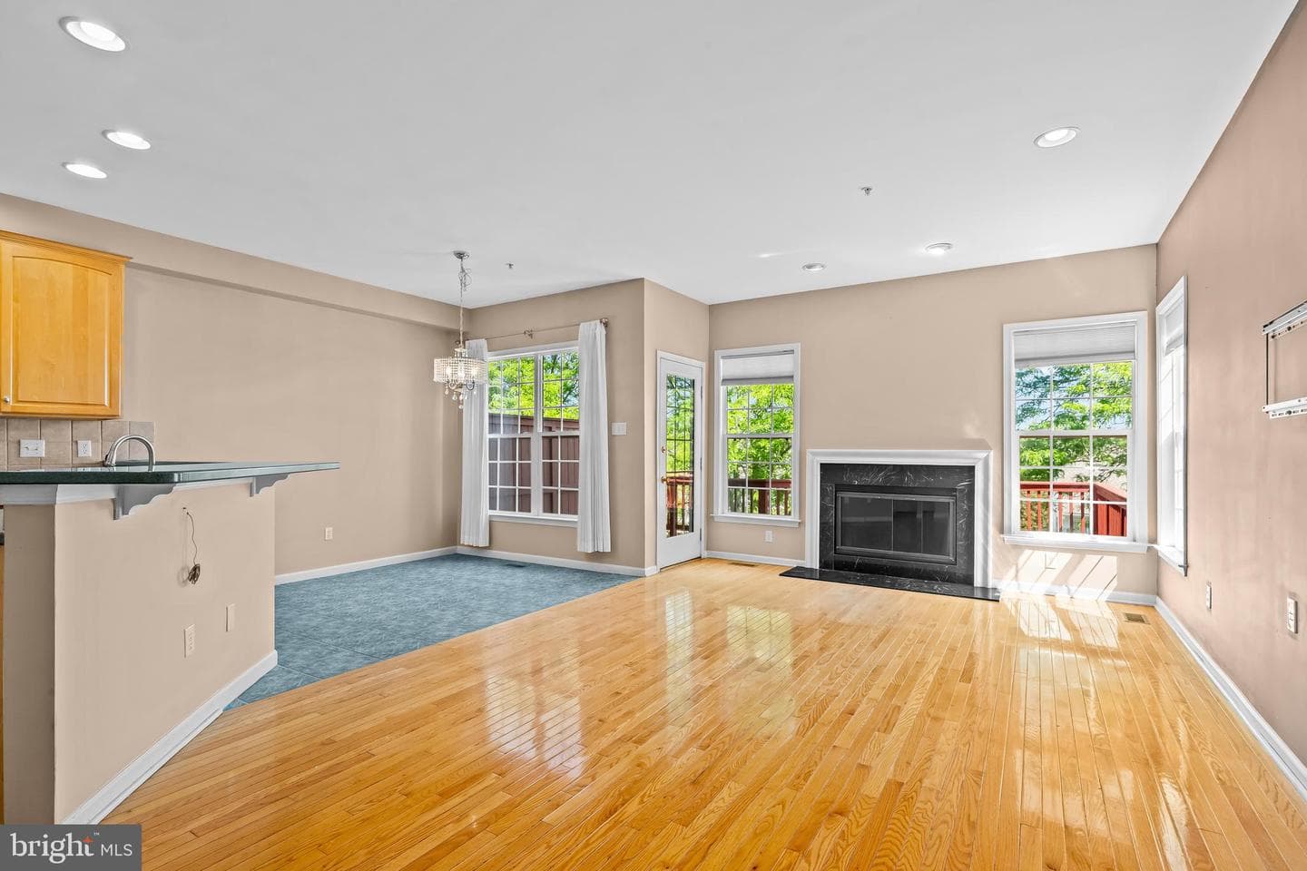 227 Silverbell Court photo 30