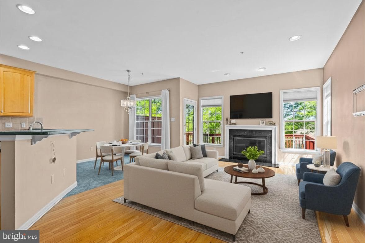 227 Silverbell Court photo 31
