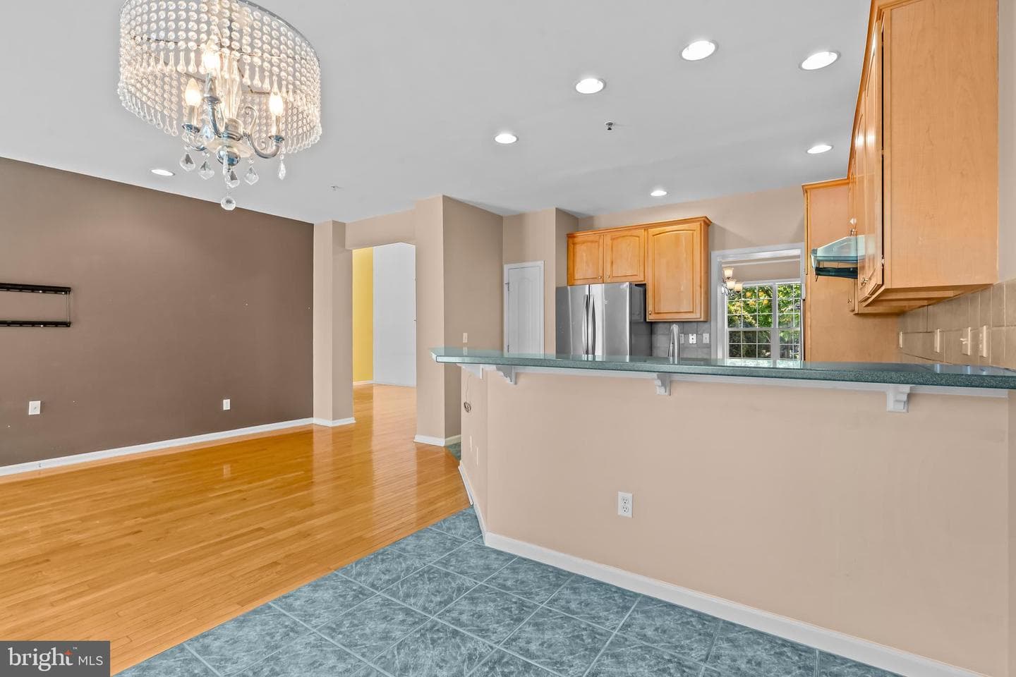 227 Silverbell Court photo 33