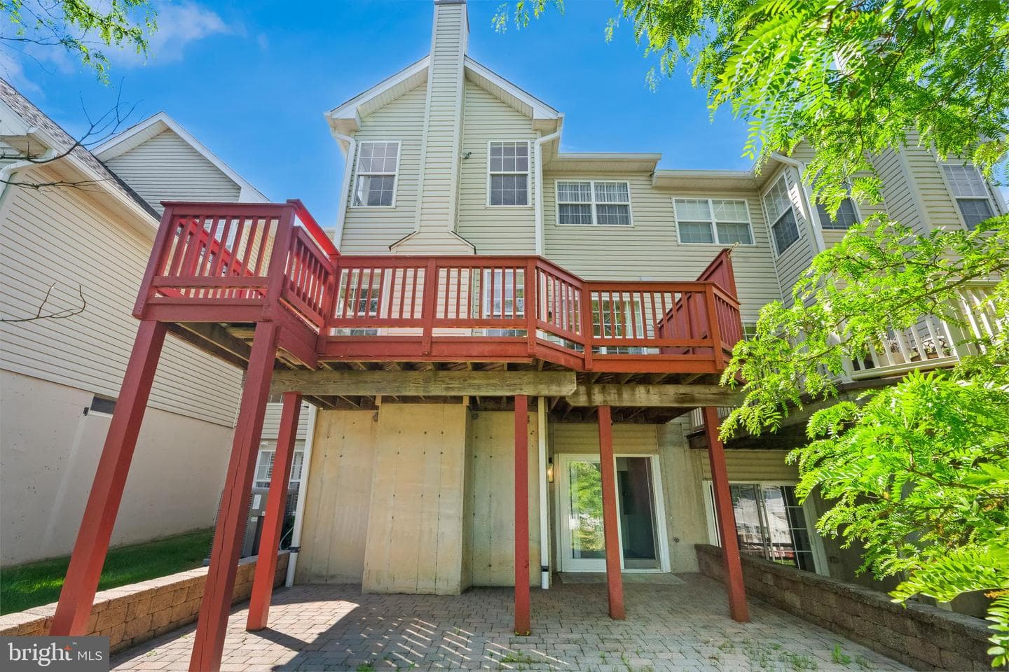 227 Silverbell Court photo 39