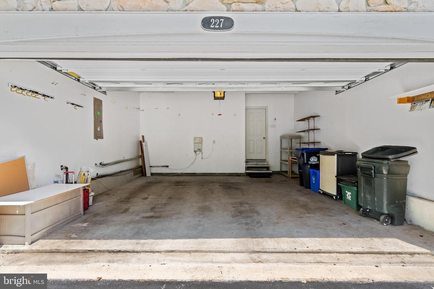 227 Silverbell Court photo 43