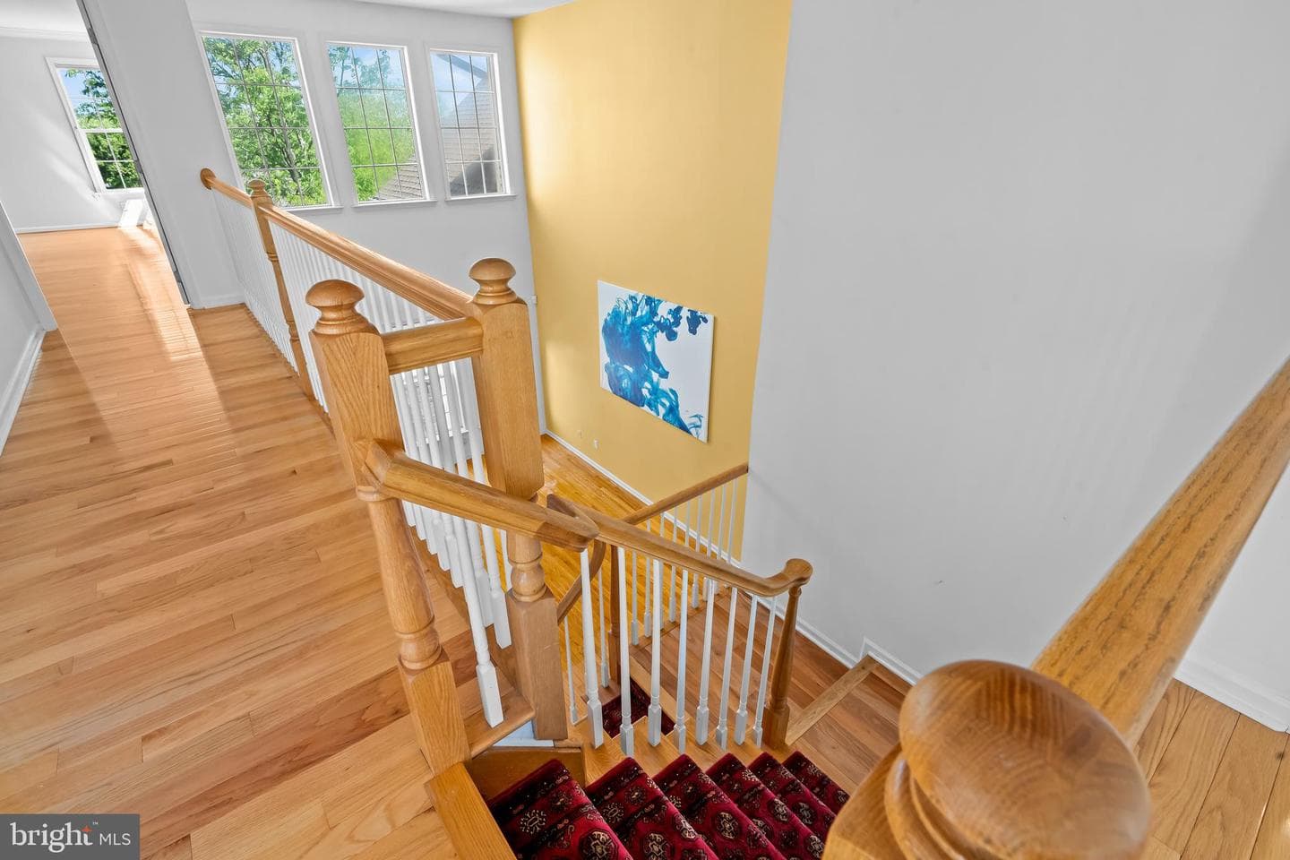 227 Silverbell Court photo 44