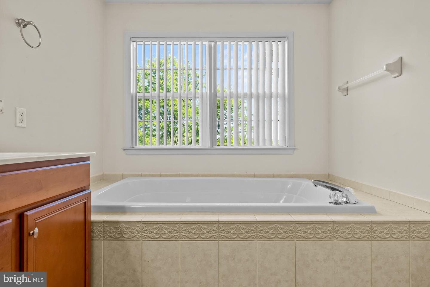 227 Silverbell Court photo 53