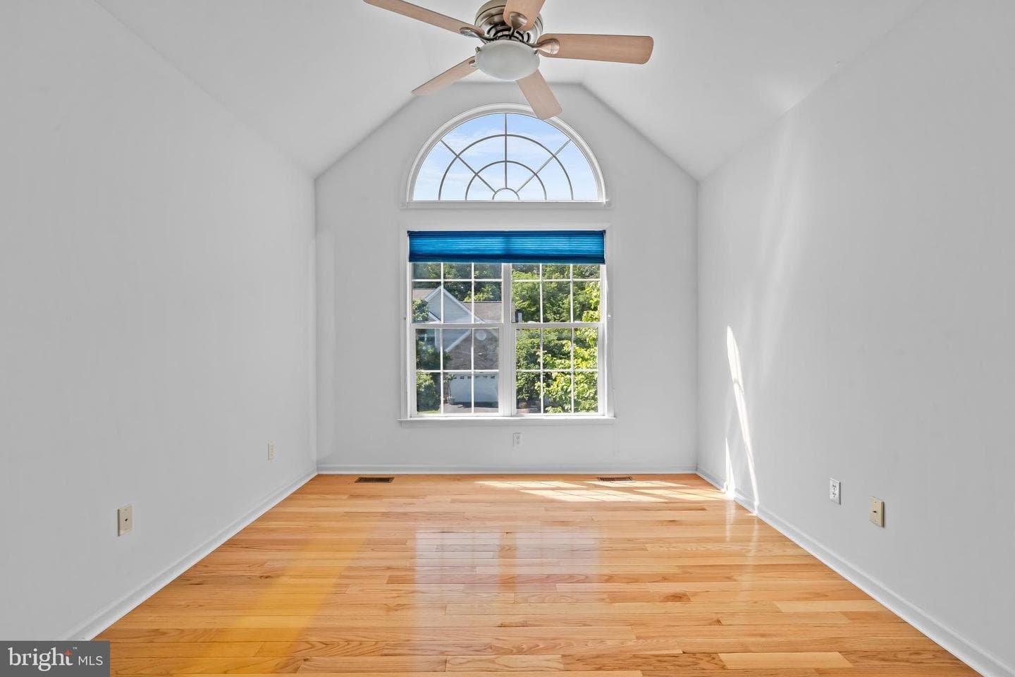 227 Silverbell Court photo 56