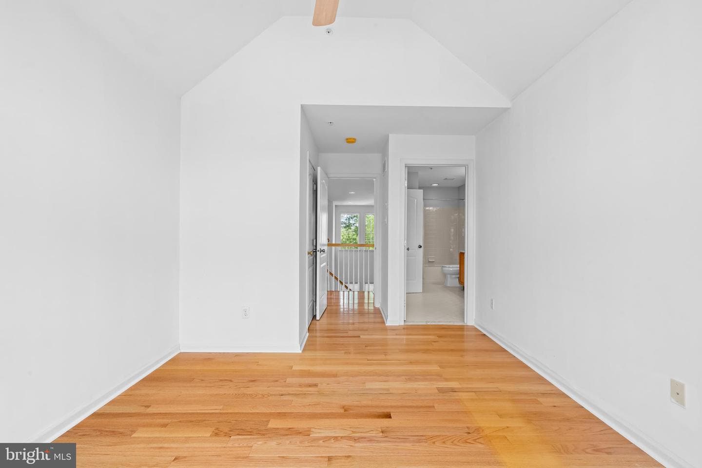 227 Silverbell Court photo 57