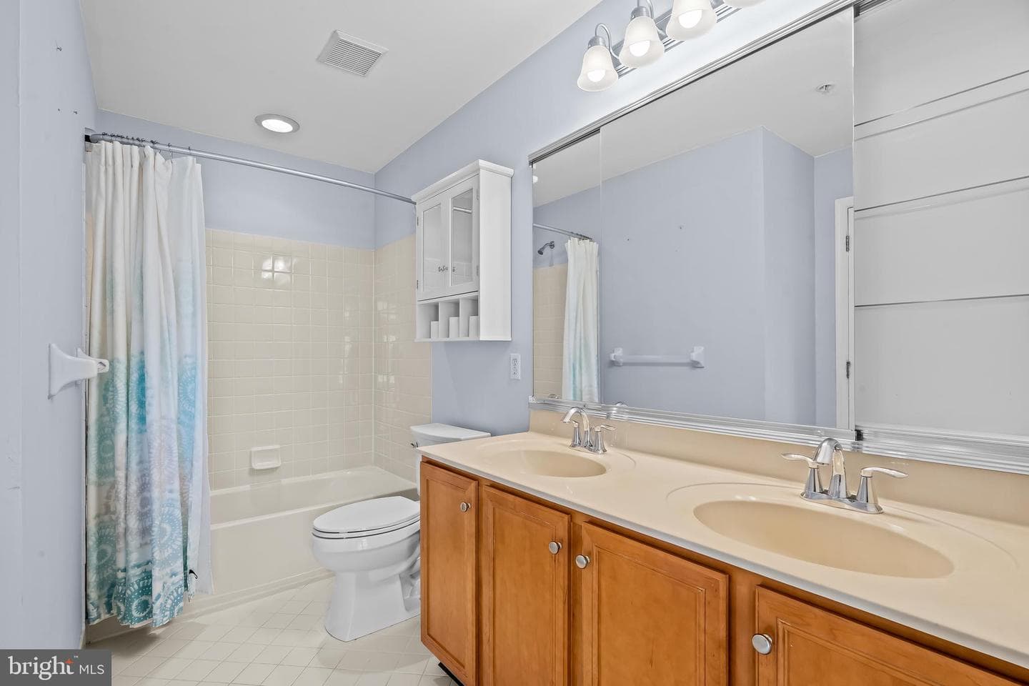 227 Silverbell Court photo 58