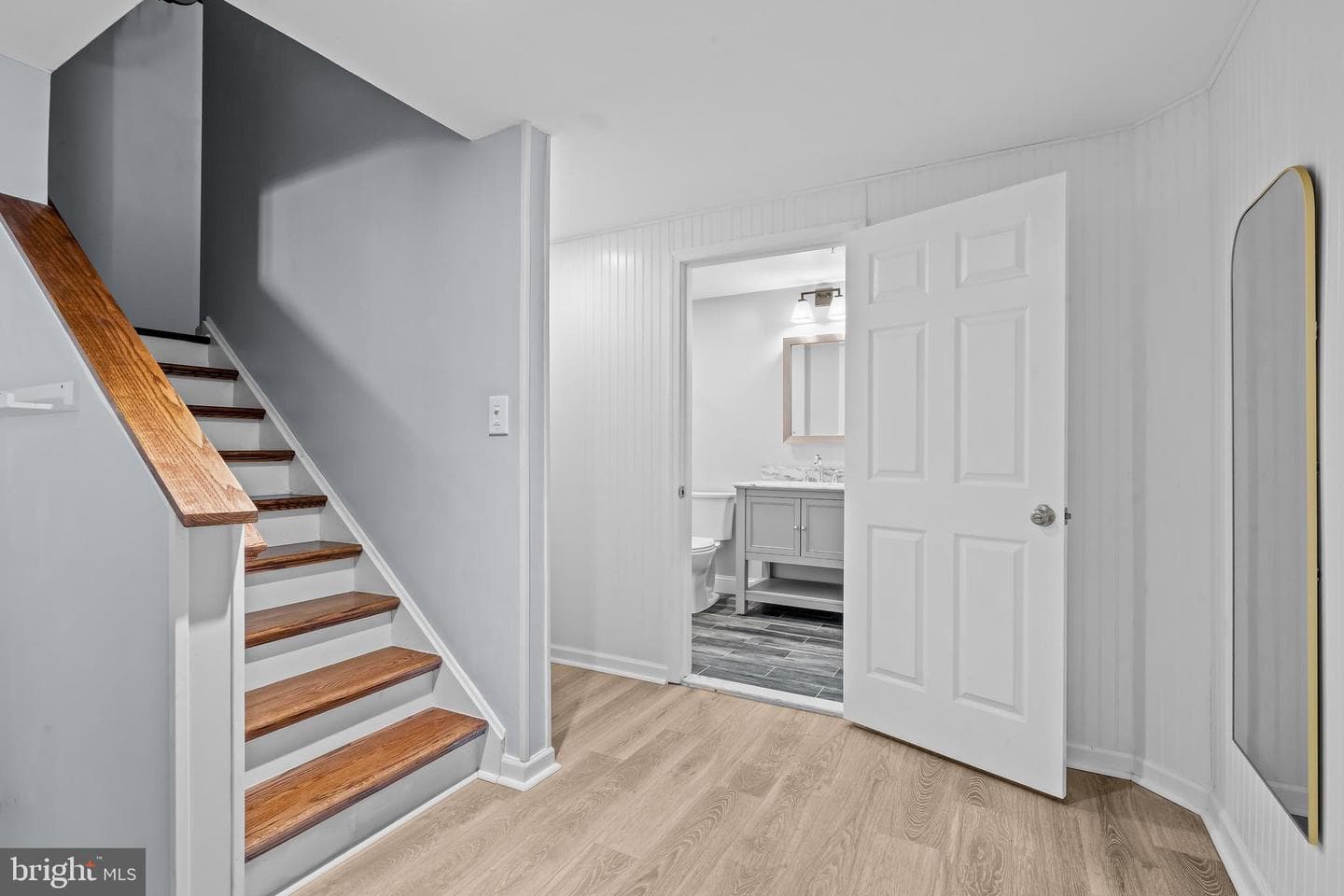 227 Silverbell Court photo 65