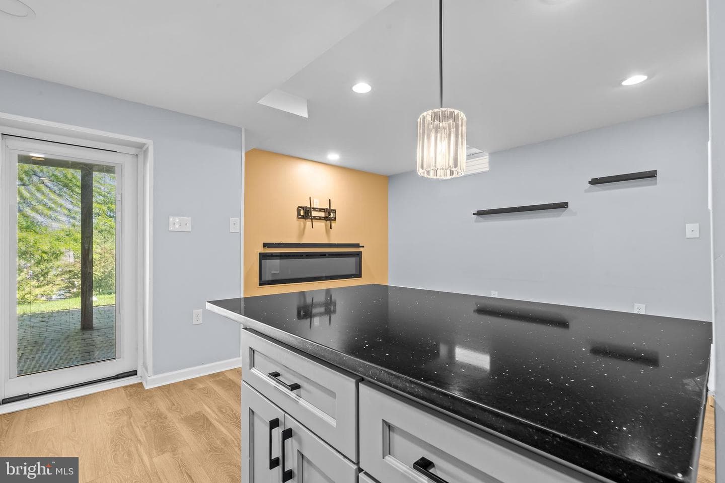227 Silverbell Court photo 68