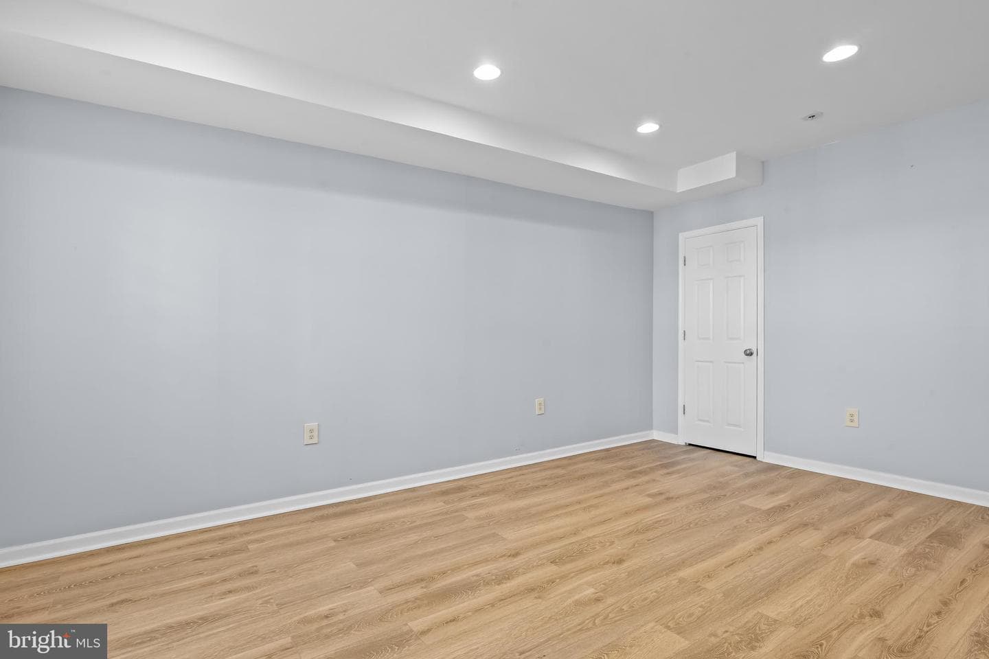 227 Silverbell Court photo 74