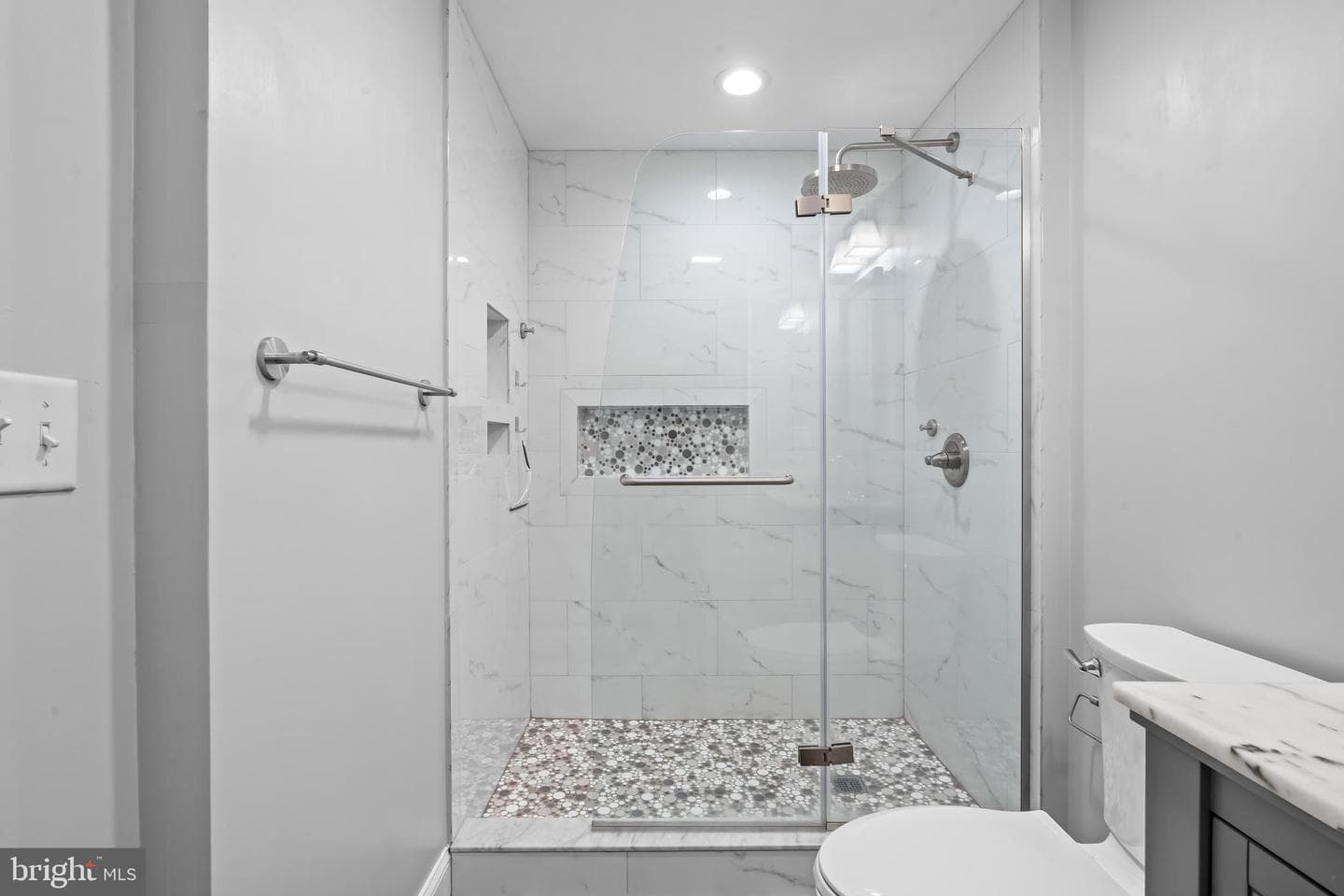 227 Silverbell Court photo 78