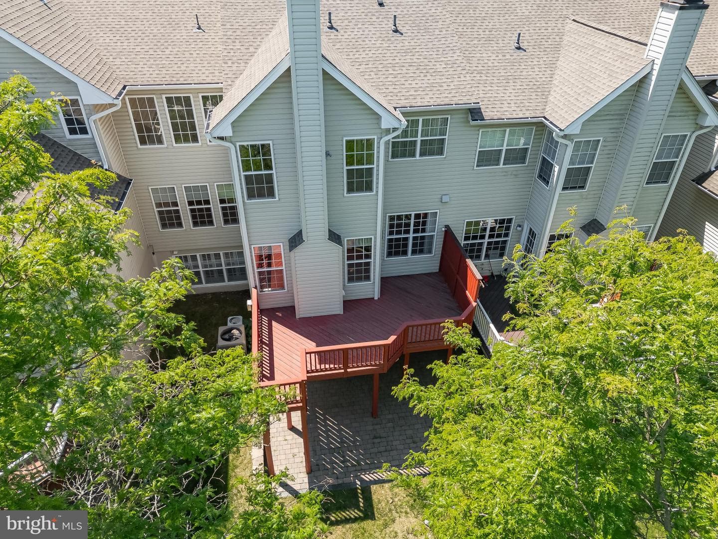 227 Silverbell Court photo 86