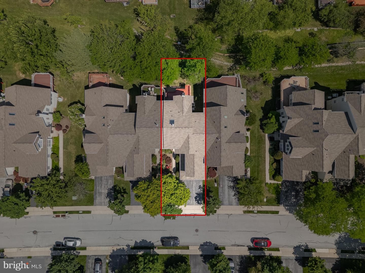 227 Silverbell Court photo 88