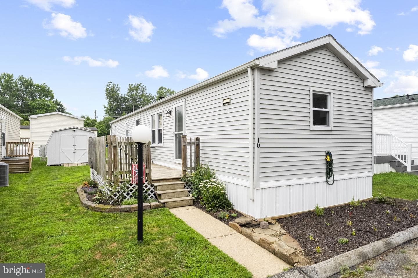 10 Vintage Lane, Honey Brook
