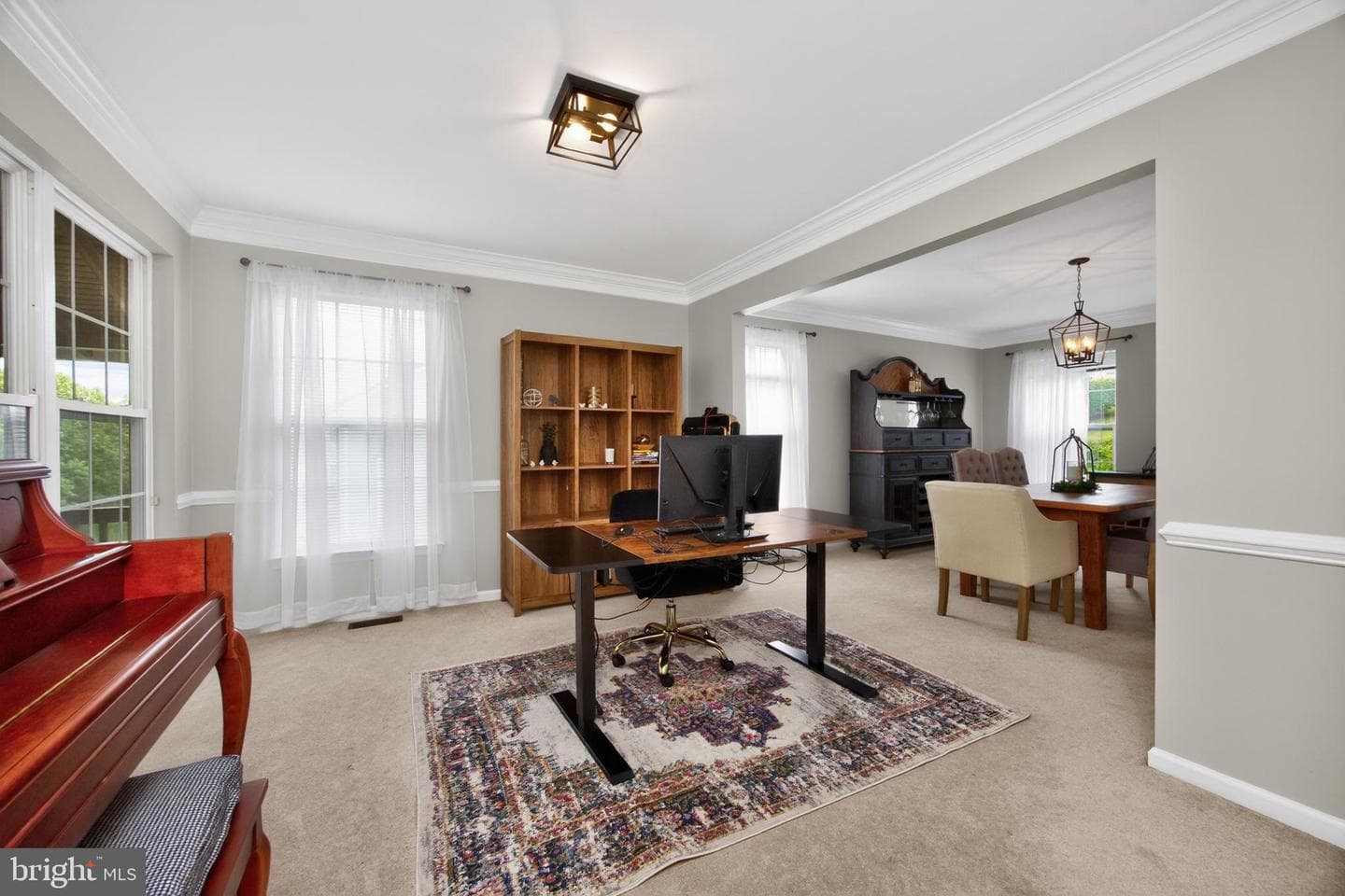 509 Larkins Bridge Drive photo 12