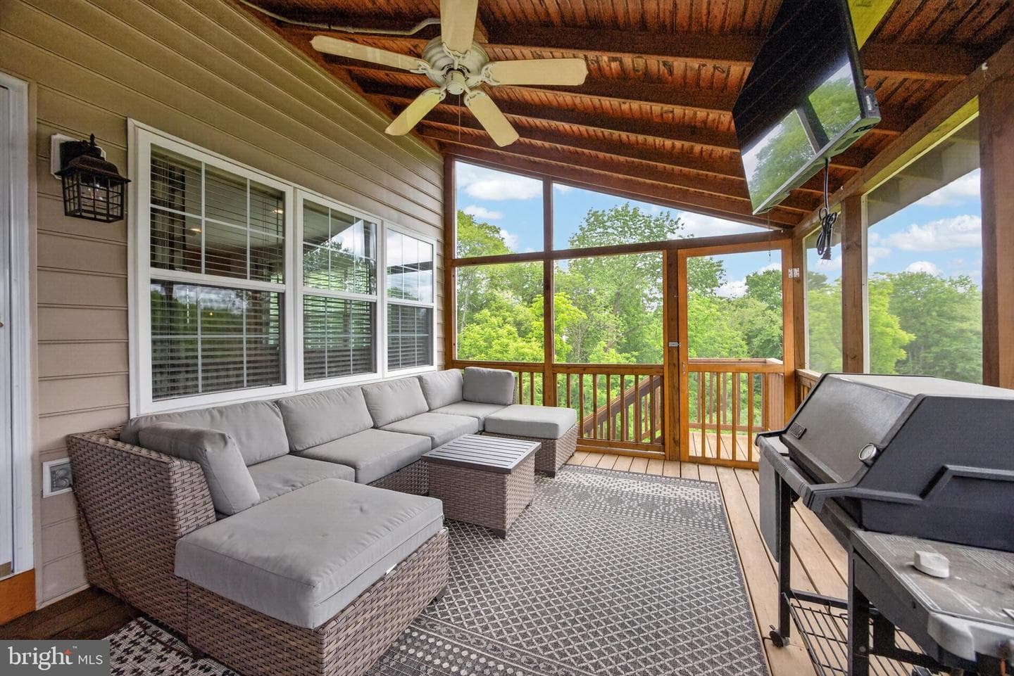 509 Larkins Bridge Drive photo 20