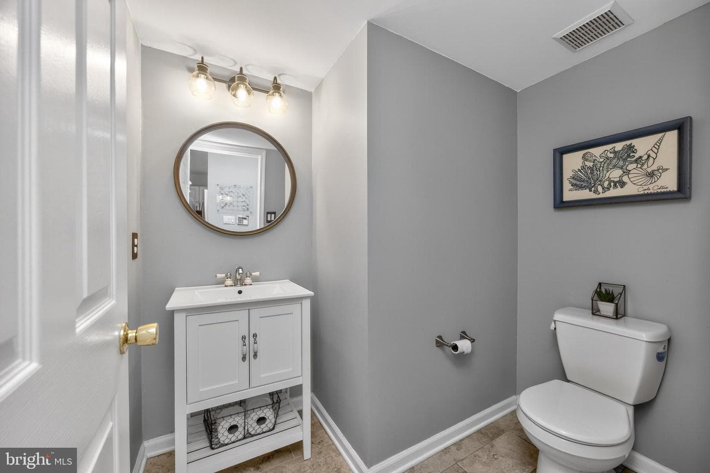 509 Larkins Bridge Drive photo 22
