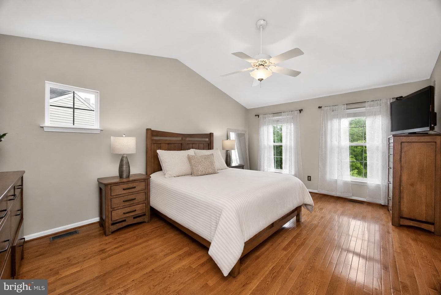 509 Larkins Bridge Drive photo 24