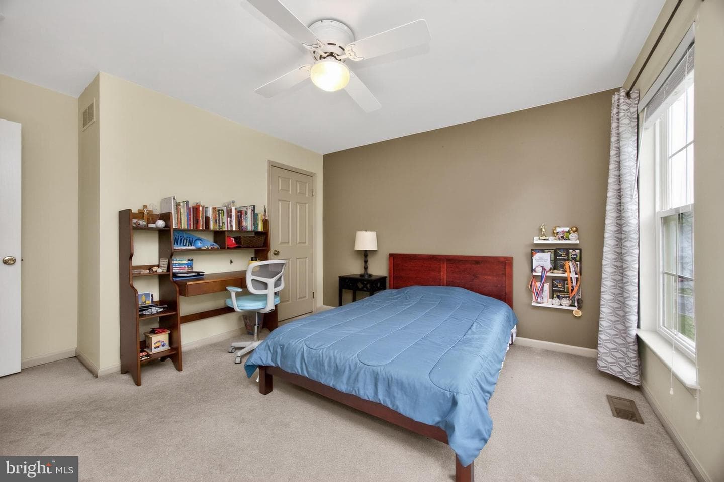 509 Larkins Bridge Drive photo 29