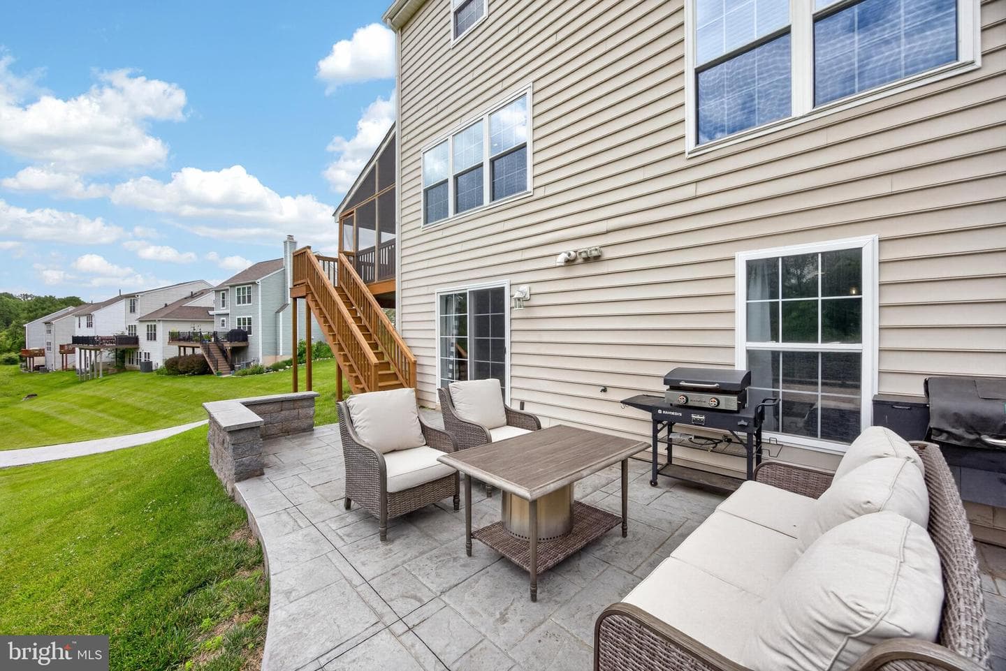 509 Larkins Bridge Drive photo 44