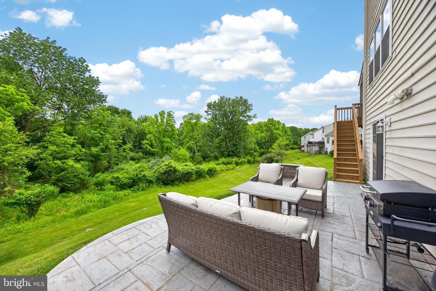509 Larkins Bridge Drive photo 45