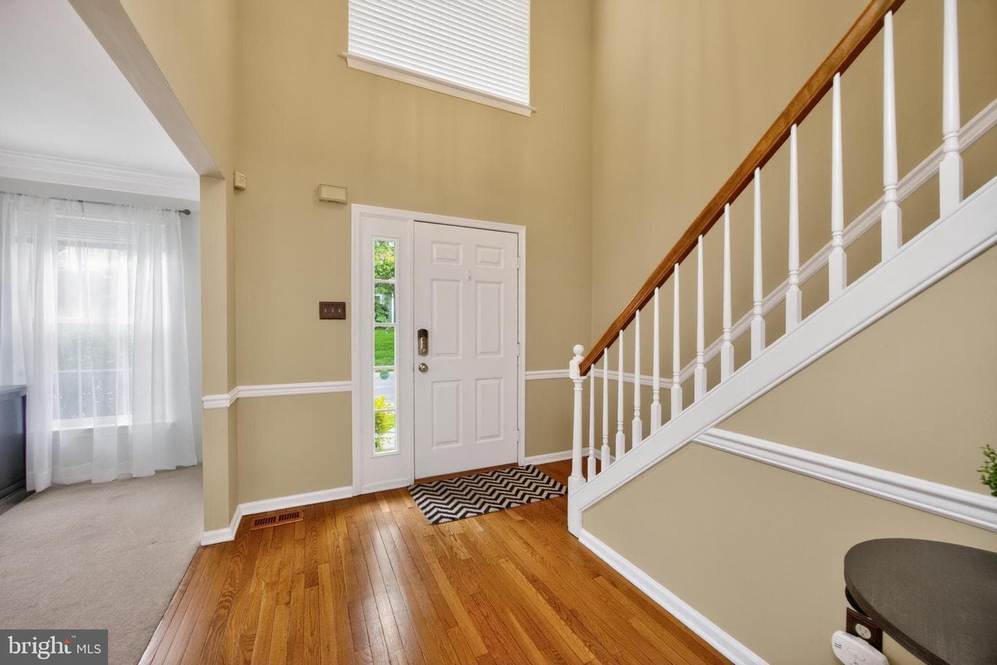 509 Larkins Bridge Drive photo 9