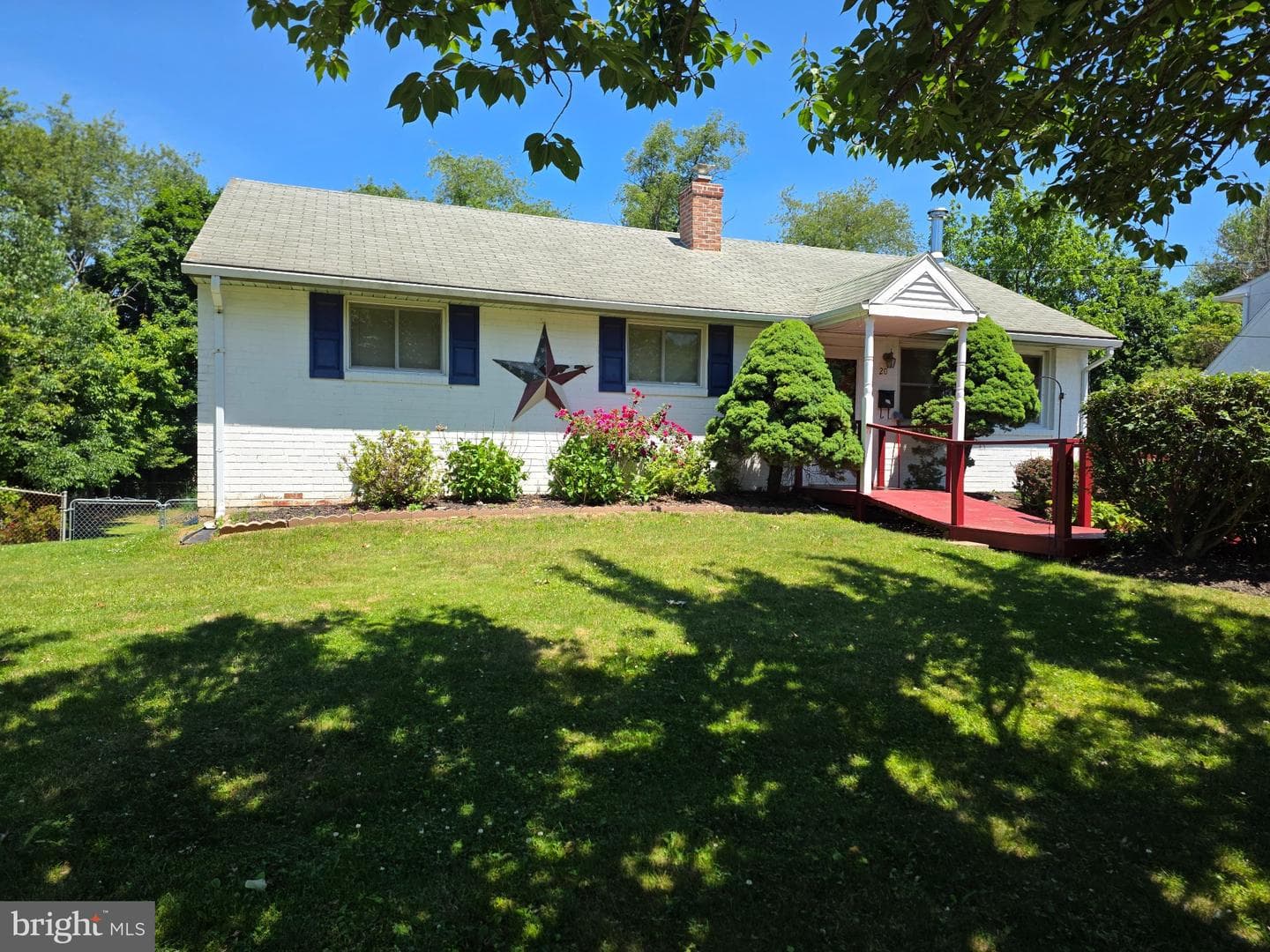 20 Karen Drive