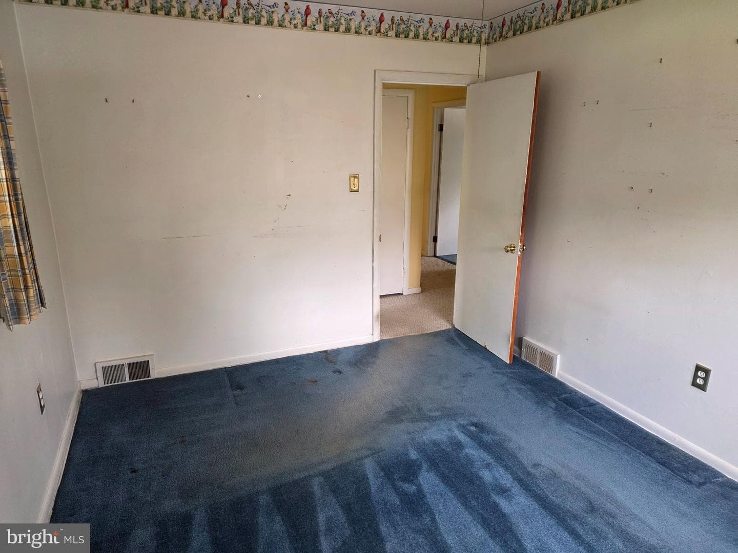 20 Karen Drive photo 16