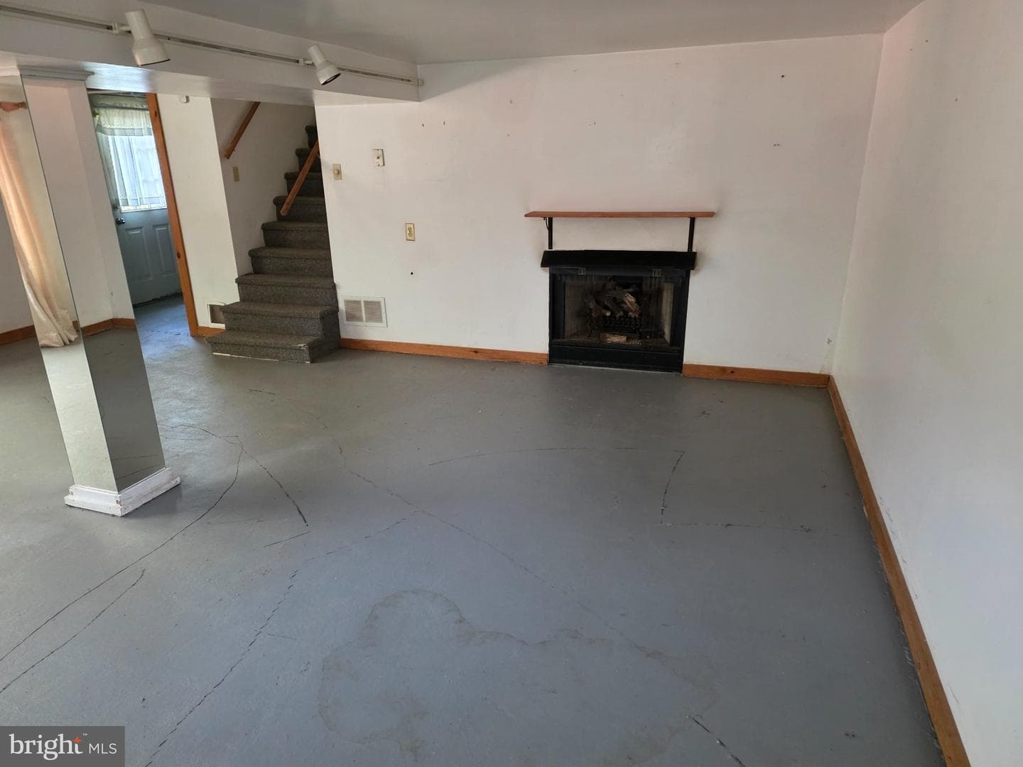 20 Karen Drive photo 21