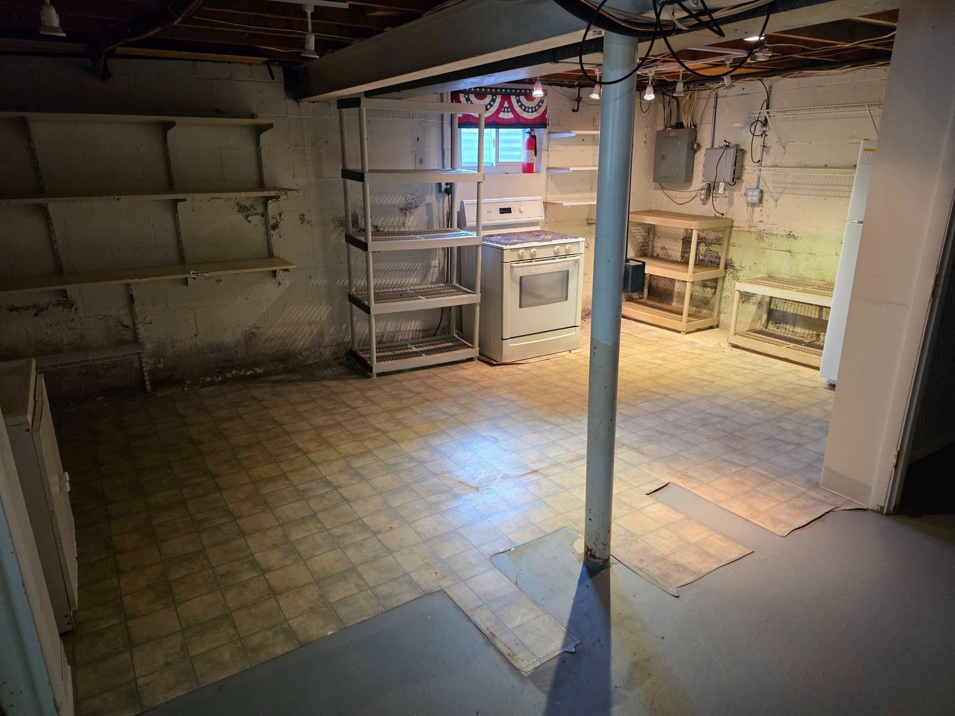 20 Karen Drive photo 22
