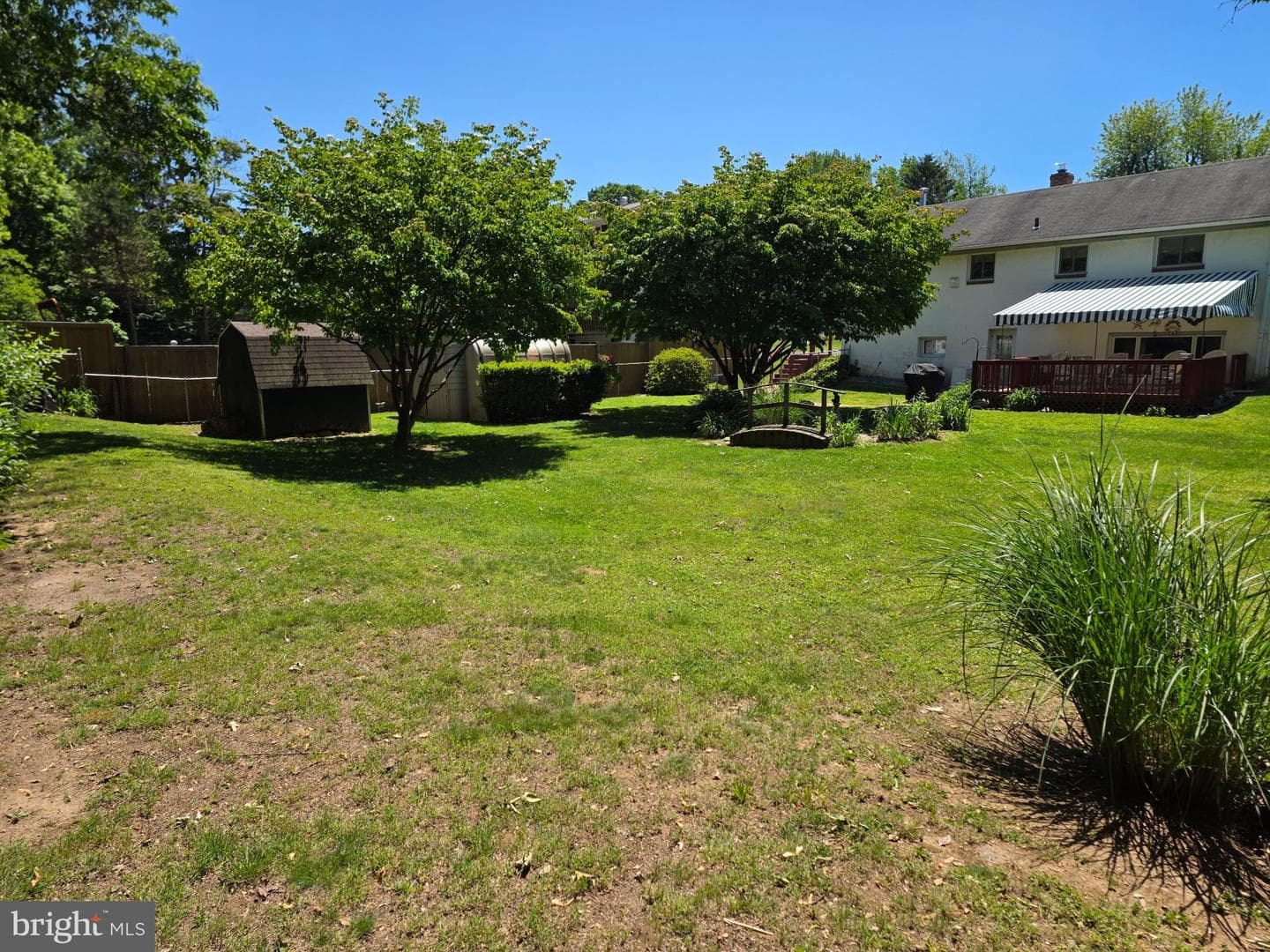 20 Karen Drive photo 6