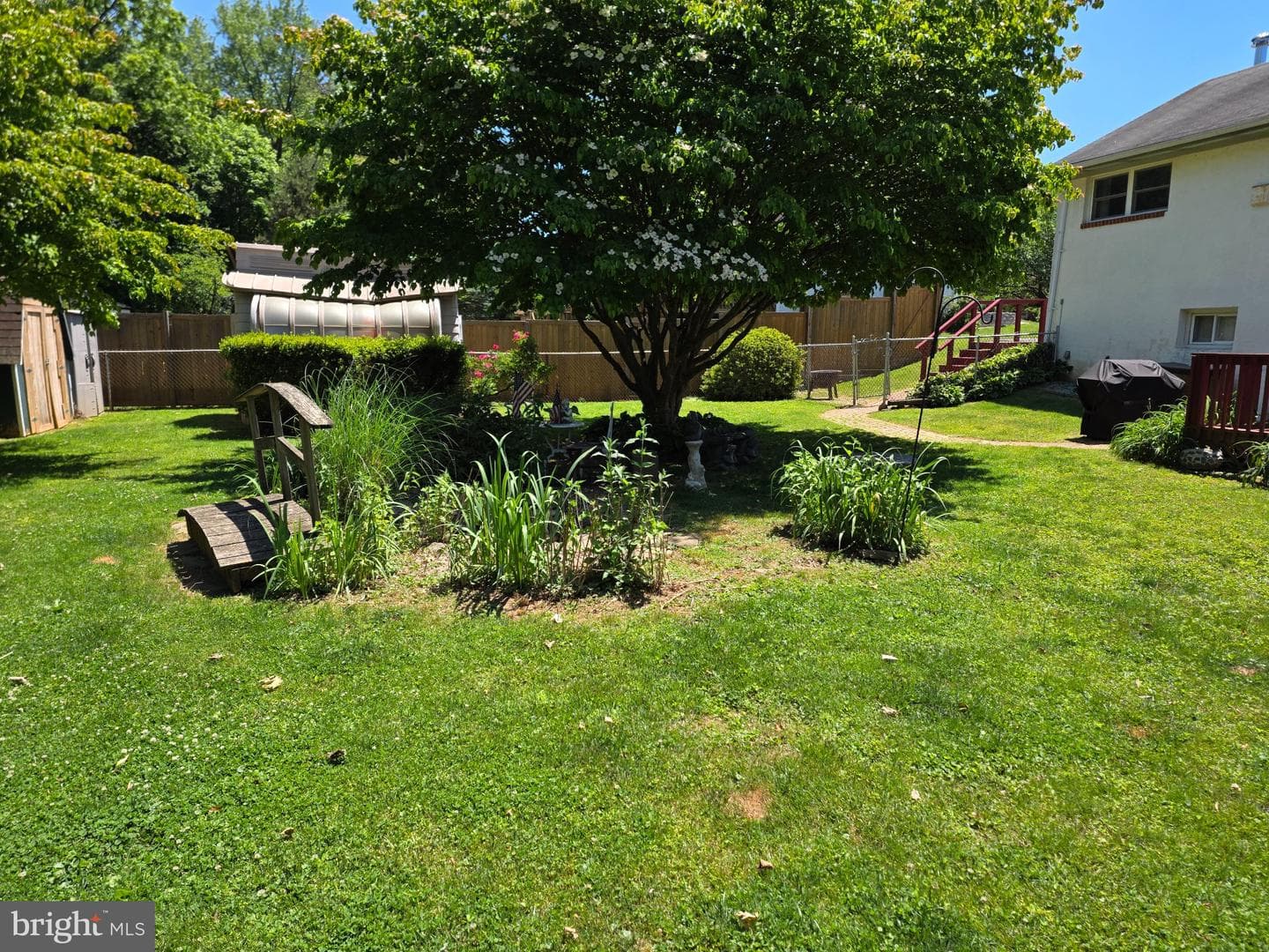 20 Karen Drive photo 7