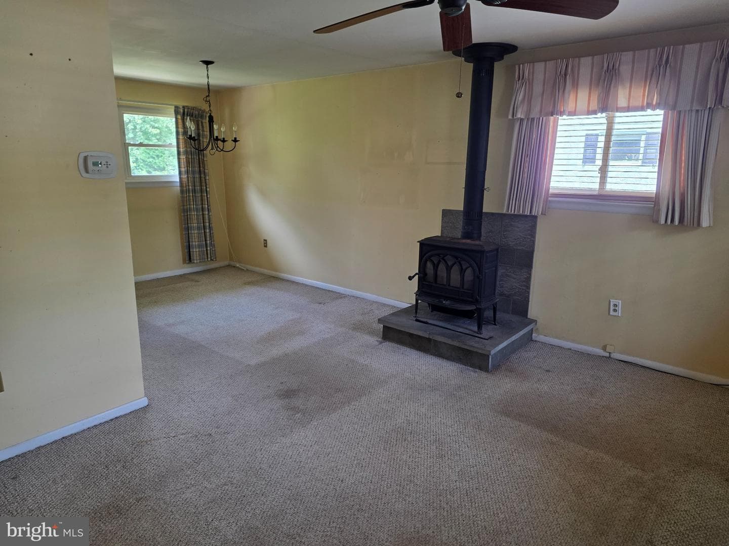 20 Karen Drive photo 8