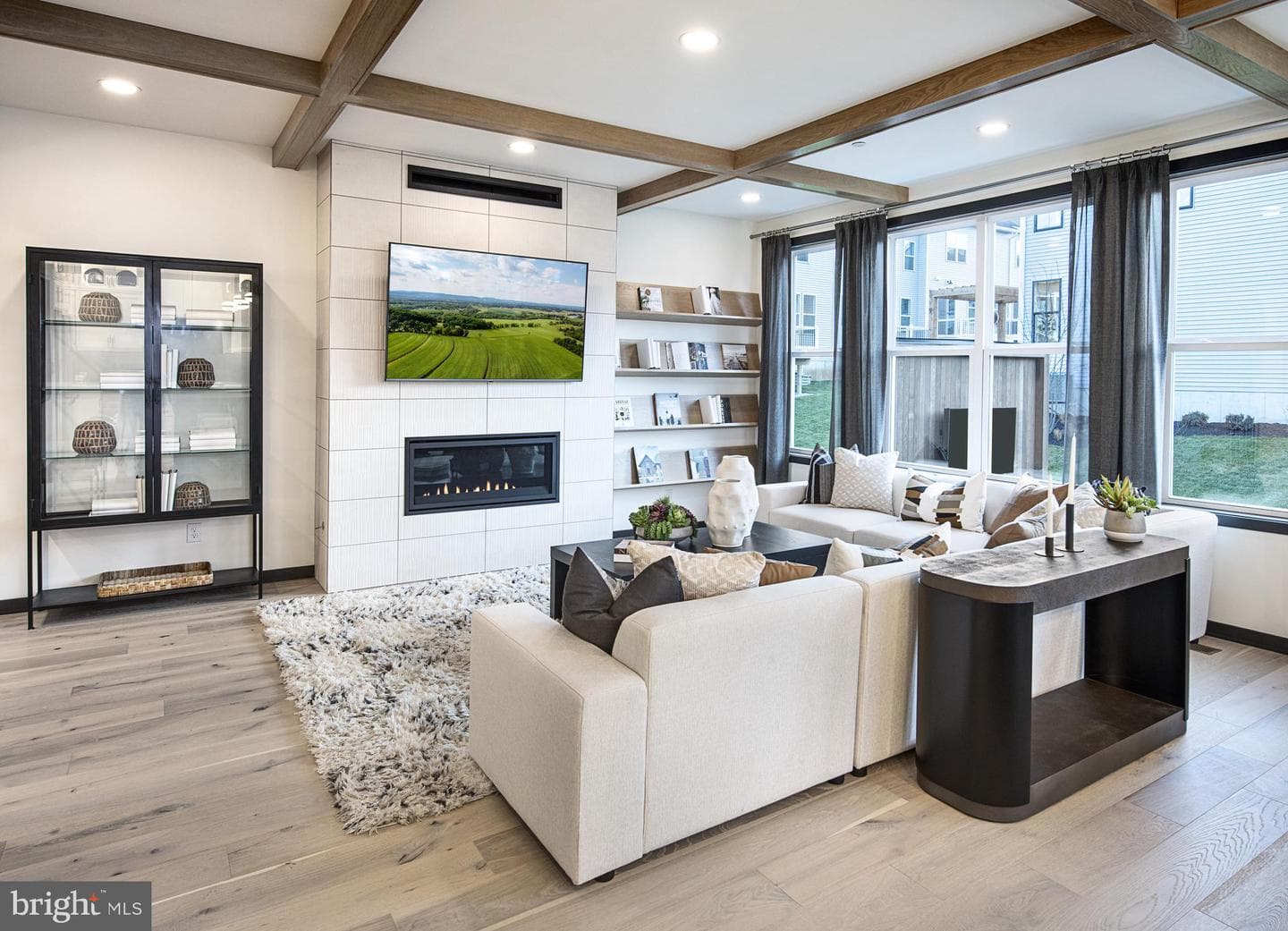 712 Walton Breck Way #homesite 259 photo 10