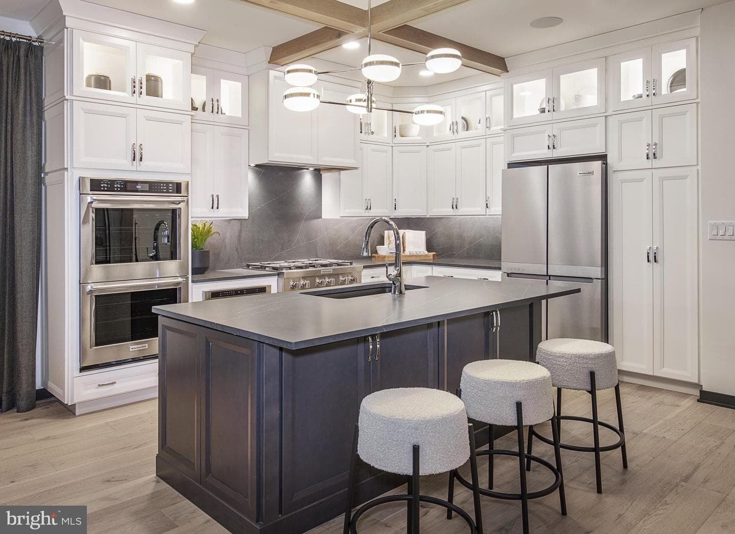 712 Walton Breck Way #homesite 259 photo 13