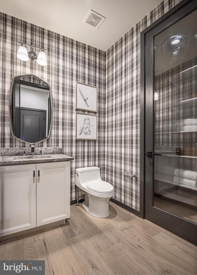 712 Walton Breck Way #homesite 259 photo 18