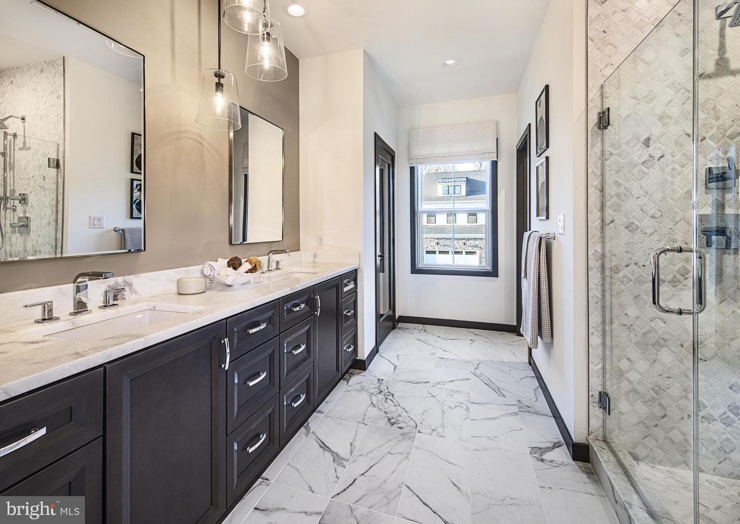 712 Walton Breck Way #homesite 259 photo 19