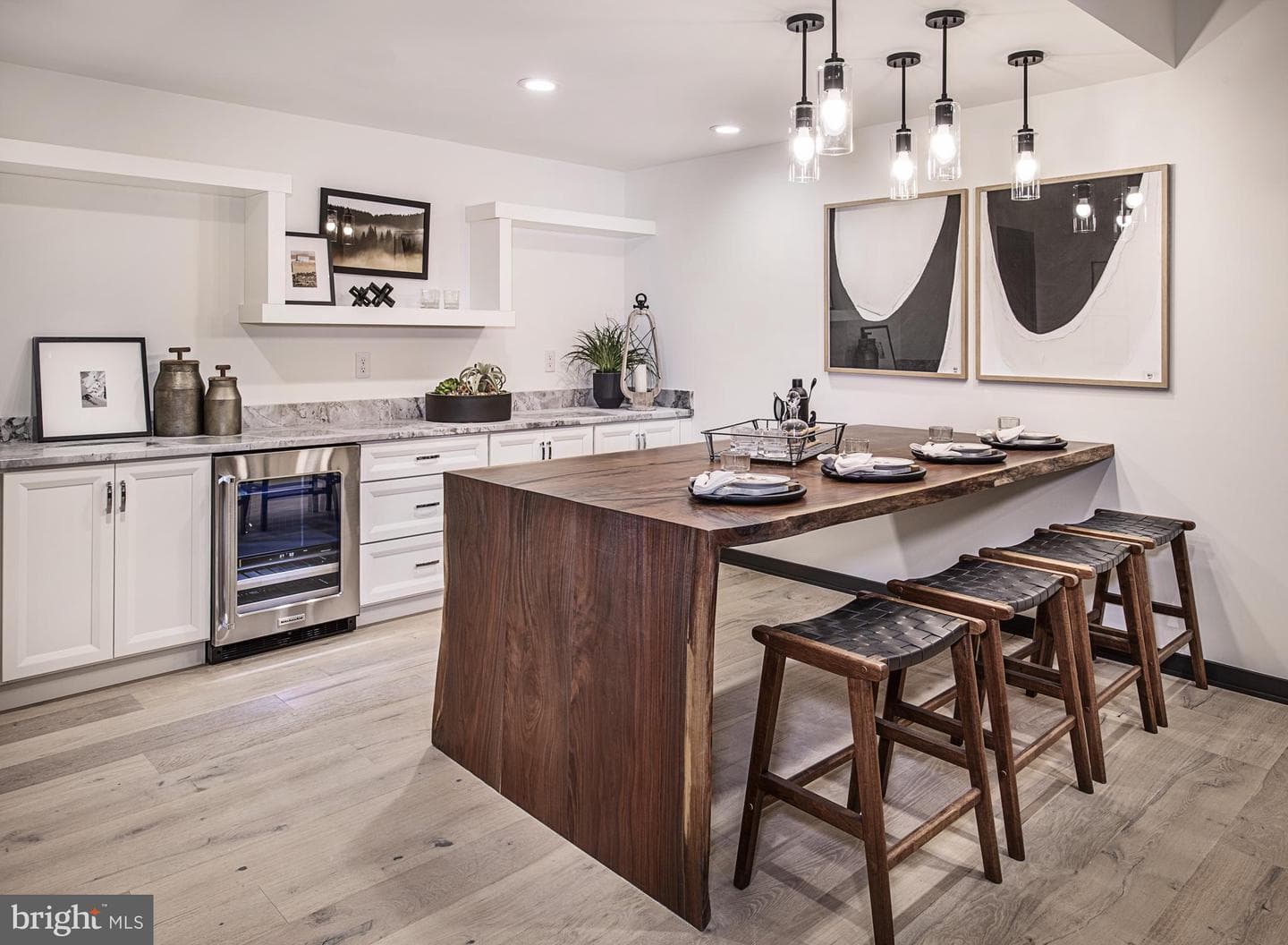 712 Walton Breck Way #homesite 259 photo 4
