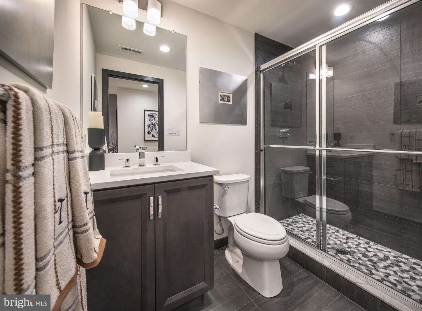 712 Walton Breck Way #homesite 259 photo 5