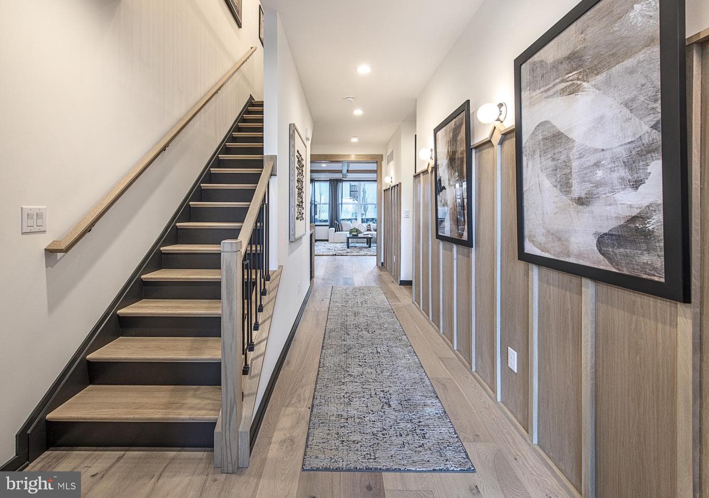 712 Walton Breck Way #homesite 259 photo 8