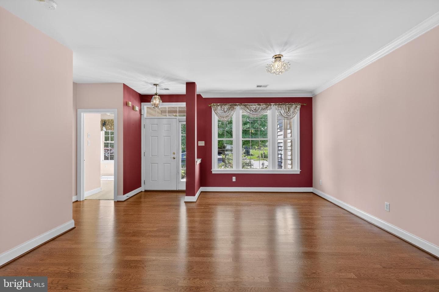 307 Sawgrass Court photo 13