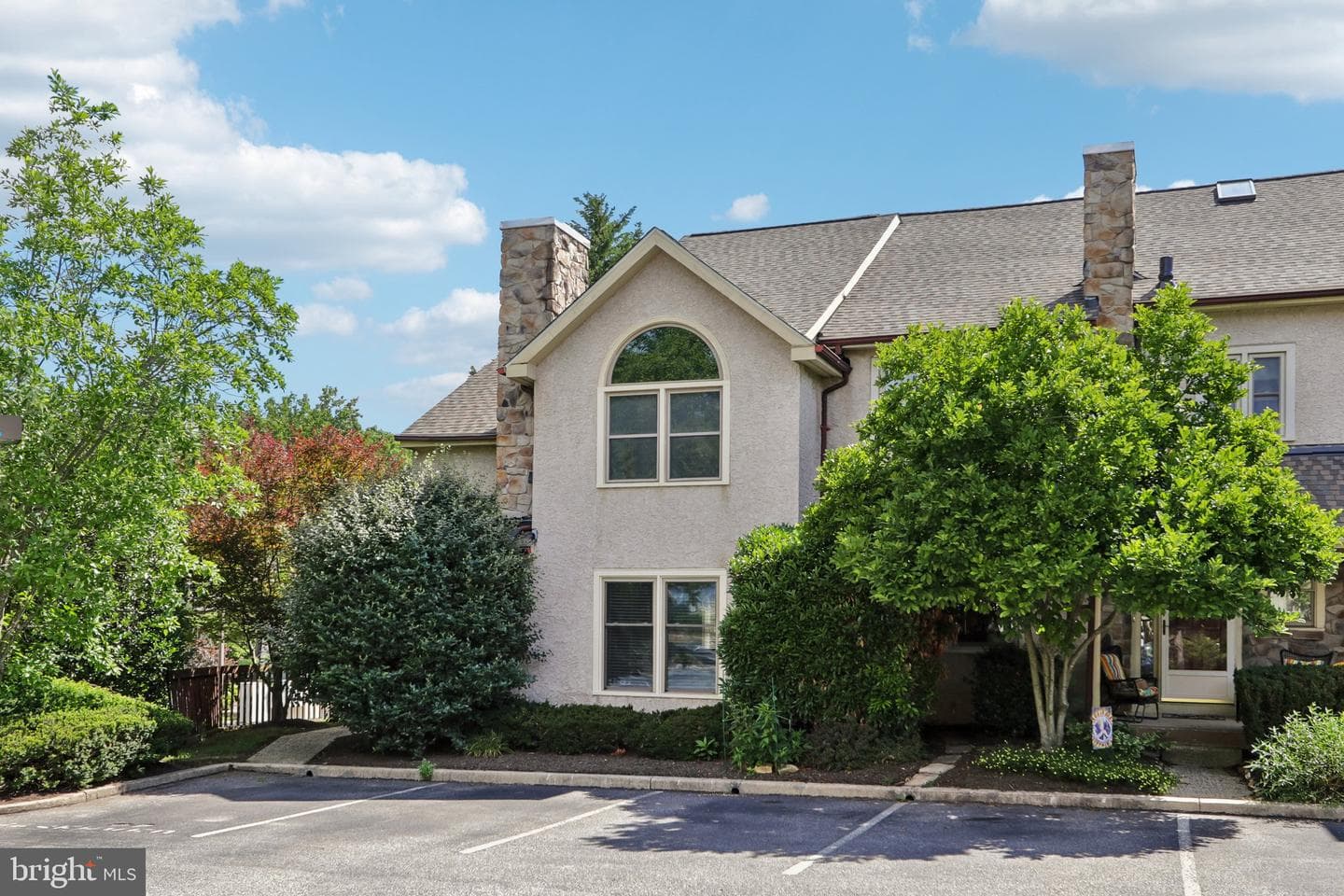 74 Soldiers Square, Chesterbrook