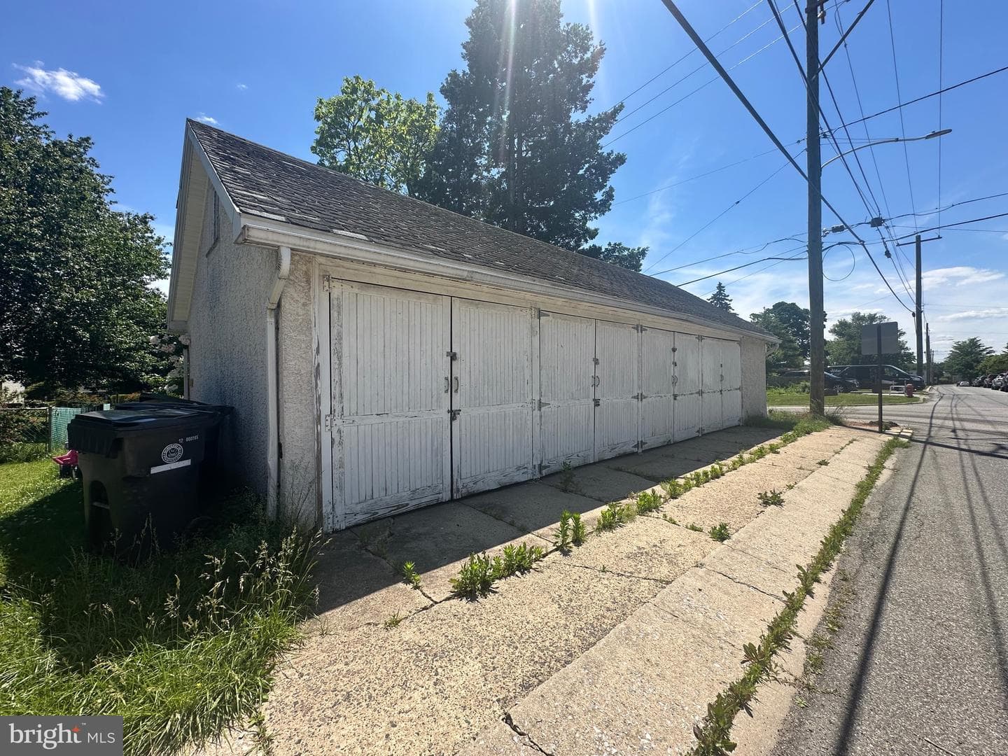 473 W High Street photo 10