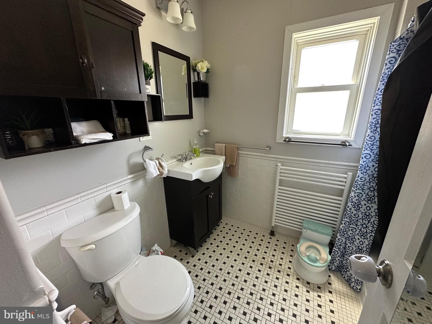473 W High Street photo 8