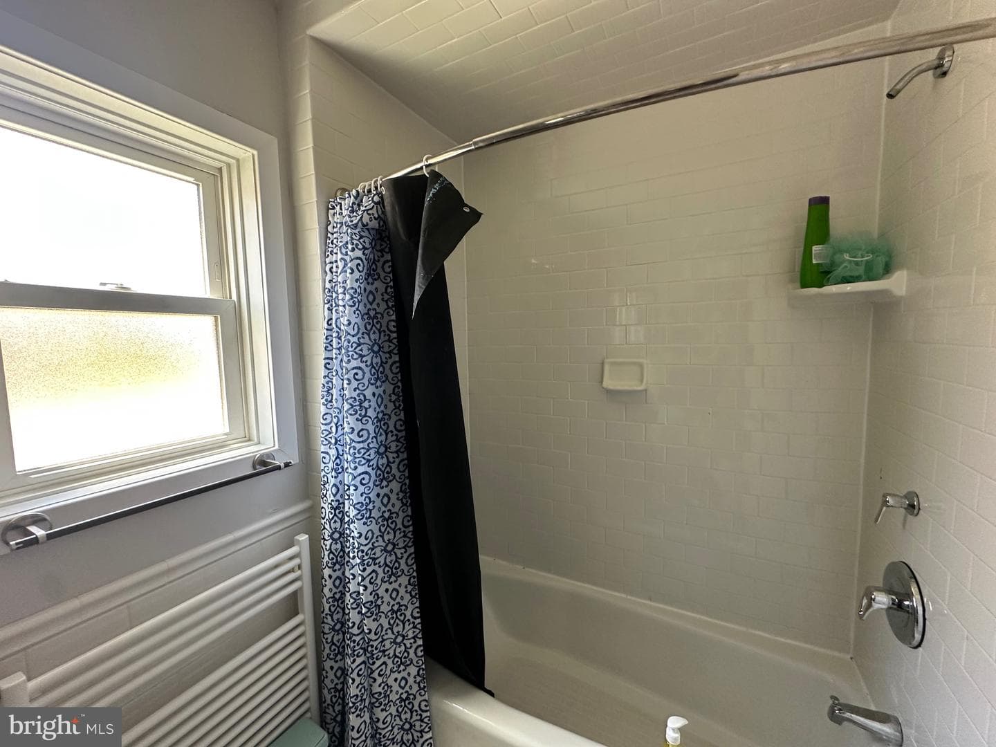 473 W High Street photo 9