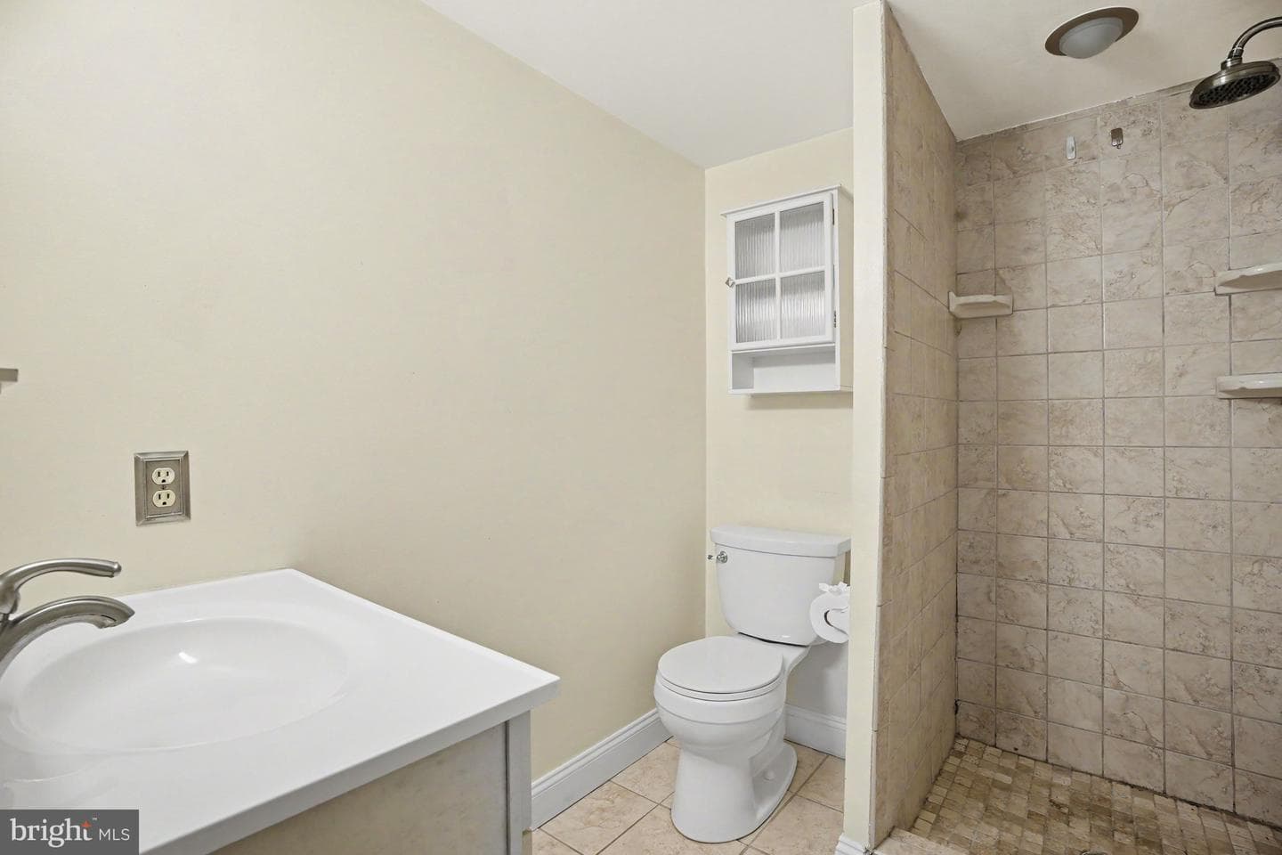 205 Valley Stream Lane #205 photo 20
