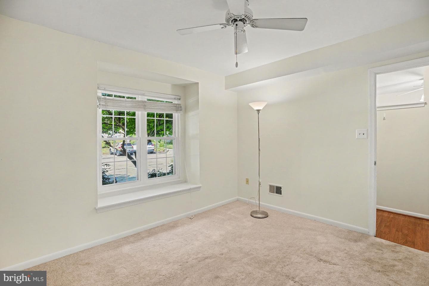 205 Valley Stream Lane #205 photo 22