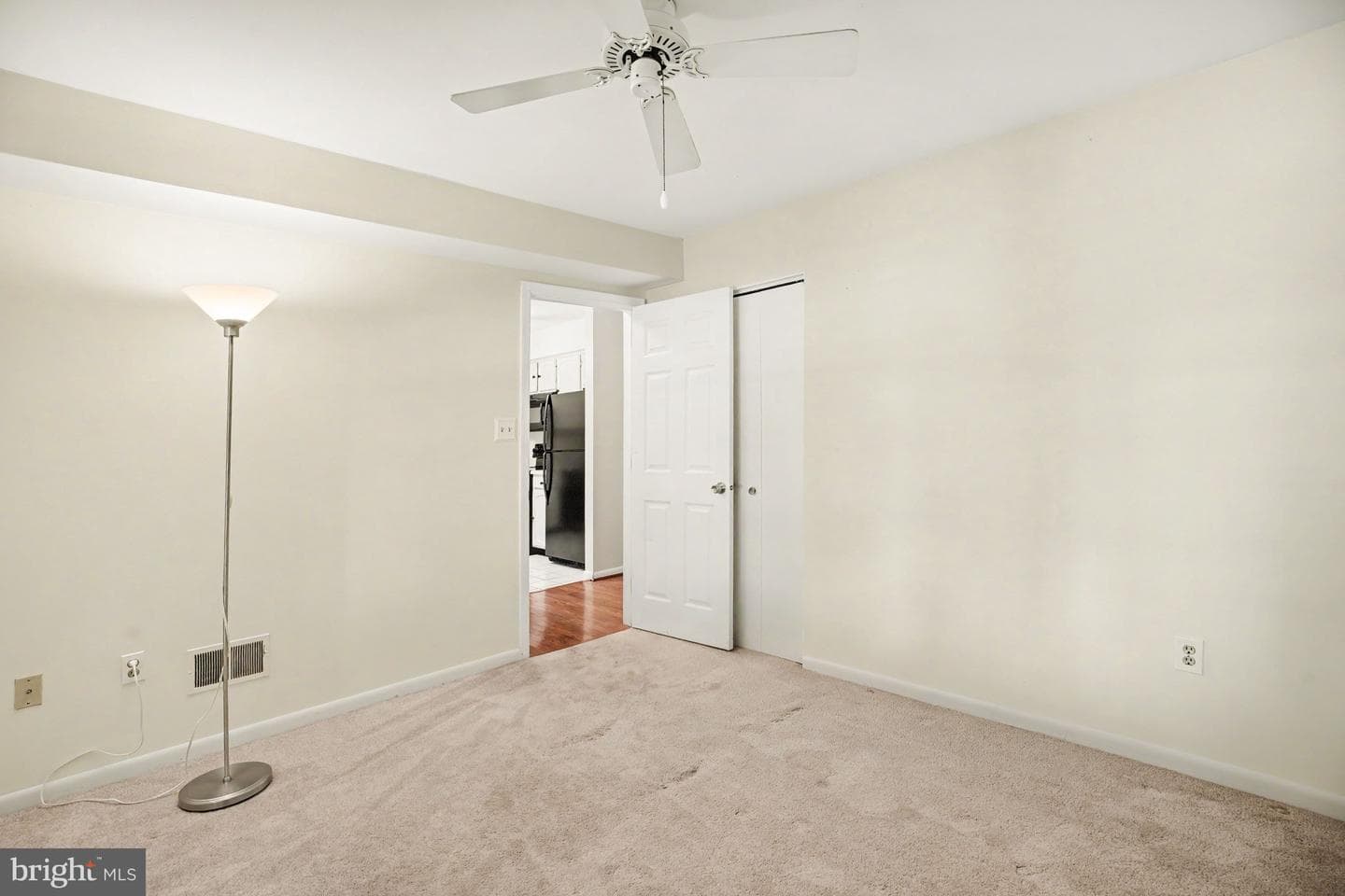 205 Valley Stream Lane #205 photo 23